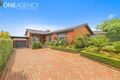 Property photo of 10 Sinclair Street Warragul VIC 3820