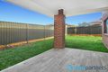 Property photo of 25 Carramar Avenue Jordan Springs NSW 2747