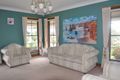 Property photo of 44 Cedar Drive Llanarth NSW 2795