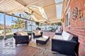 Property photo of 4 Wargon Crescent Glenmore Park NSW 2745