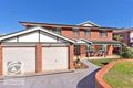 Property photo of 4 Wargon Crescent Glenmore Park NSW 2745