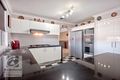 Property photo of 4 Wargon Crescent Glenmore Park NSW 2745