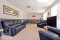 Property photo of 4 Wargon Crescent Glenmore Park NSW 2745