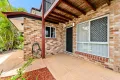 Property photo of 26/8 Honeysuckle Way Calamvale QLD 4116