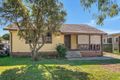 Property photo of 20 Lindwall Street Warilla NSW 2528