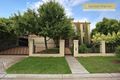 Property photo of 9 Markham Way Altona Meadows VIC 3028