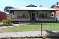 Property photo of 2/23 Linley Avenue Prospect SA 5082