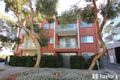 Property photo of 6/7-11 Euston Walk Mawson Lakes SA 5095