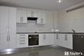 Property photo of 6/7-11 Euston Walk Mawson Lakes SA 5095