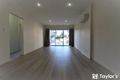 Property photo of 6/7-11 Euston Walk Mawson Lakes SA 5095