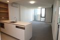 Property photo of 1608/46 Savona Drive Wentworth Point NSW 2127