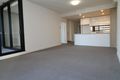 Property photo of 1608/46 Savona Drive Wentworth Point NSW 2127