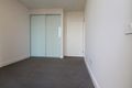Property photo of 1608/46 Savona Drive Wentworth Point NSW 2127