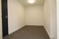 Property photo of 1608/46 Savona Drive Wentworth Point NSW 2127