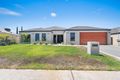 Property photo of 10 Bonita Way Tapping WA 6065