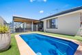 Property photo of 10 Bonita Way Tapping WA 6065