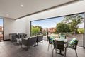 Property photo of 6/8 George Street Doncaster East VIC 3109