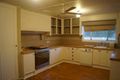 Property photo of 14 Thomson Street Tatura VIC 3616