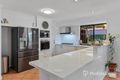 Property photo of 4 Sheriff Circuit Wattle Grove WA 6107