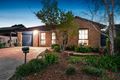 Property photo of 15 Lemon Tree Lane Greensborough VIC 3088