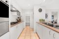 Property photo of 15 Lemon Tree Lane Greensborough VIC 3088