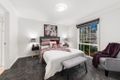 Property photo of 15 Lemon Tree Lane Greensborough VIC 3088