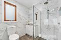 Property photo of 3 Diana Drive Werribee VIC 3030