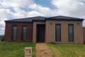 Property photo of 128 Fleetwood Drive Narre Warren VIC 3805