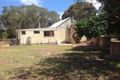 Property photo of 20 Bremer Bay Road Bremer Bay WA 6338