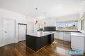 Property photo of 4920 Gundaroo Road Bellmount Forest NSW 2581