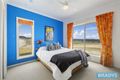 Property photo of 4920 Gundaroo Road Bellmount Forest NSW 2581