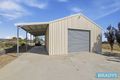 Property photo of 4920 Gundaroo Road Bellmount Forest NSW 2581