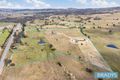 Property photo of 4920 Gundaroo Road Bellmount Forest NSW 2581