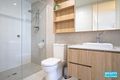 Property photo of 49/15 Irving Street Phillip ACT 2606