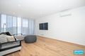 Property photo of 49/15 Irving Street Phillip ACT 2606
