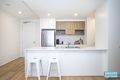 Property photo of 49/15 Irving Street Phillip ACT 2606