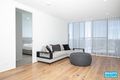 Property photo of 49/15 Irving Street Phillip ACT 2606