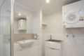 Property photo of 2/33 Blythe Avenue Yokine WA 6060