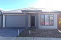 Property photo of 43 Callistemon Circuit Lara VIC 3212