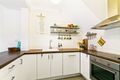 Property photo of 86/267-319 Bulwara Road Ultimo NSW 2007