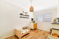 Property photo of 86/267-319 Bulwara Road Ultimo NSW 2007