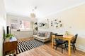 Property photo of 86/267-319 Bulwara Road Ultimo NSW 2007