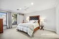 Property photo of 5 Stinson Square Iluka WA 6028