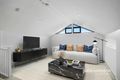 Property photo of 5 Stinson Square Iluka WA 6028