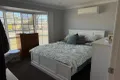 Property photo of 31 Bernadette Crescent Rosewood QLD 4340
