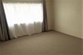 Property photo of 5/4 Clifford Avenue Canley Vale NSW 2166