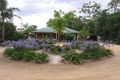 Property photo of 132 Glengallan Road Warwick QLD 4370