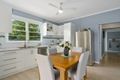 Property photo of 67 Waller Street Benalla VIC 3672