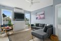 Property photo of 67 Waller Street Benalla VIC 3672