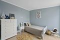 Property photo of 67 Waller Street Benalla VIC 3672